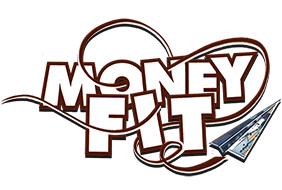moneyfit-logo